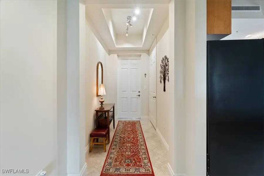 5068 Annunciation Circle #4302, Avenue Maria, FL 34142 - Image #3