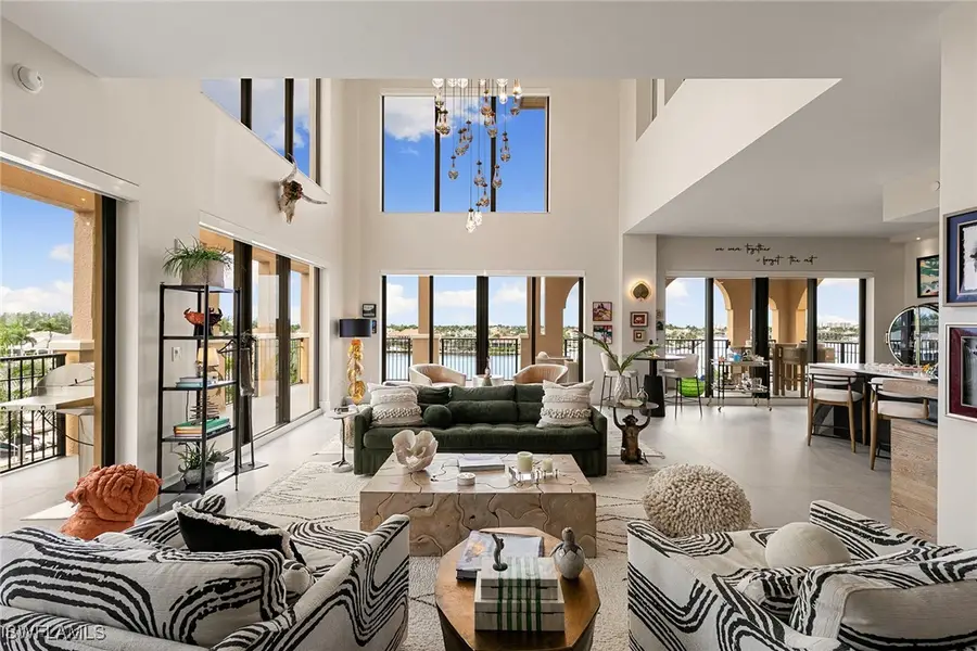 740 N Collier Boulevard #402, Marco Island, FL 34145 - #2