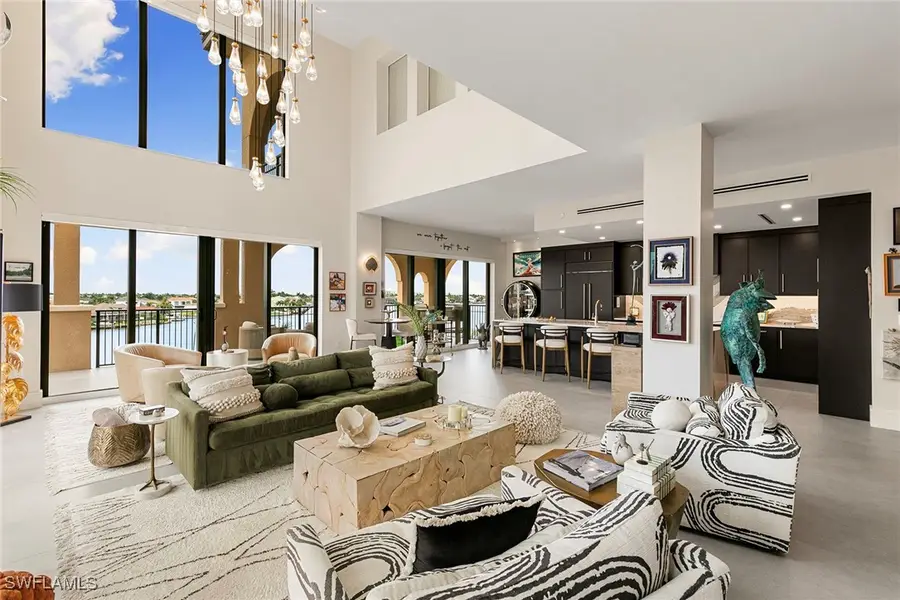 740 N Collier Boulevard #402, Marco Island, FL 34145 - #3