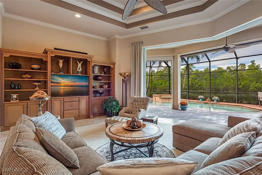 1749 Supreme Court, Naples, FL 34110 - Image #2