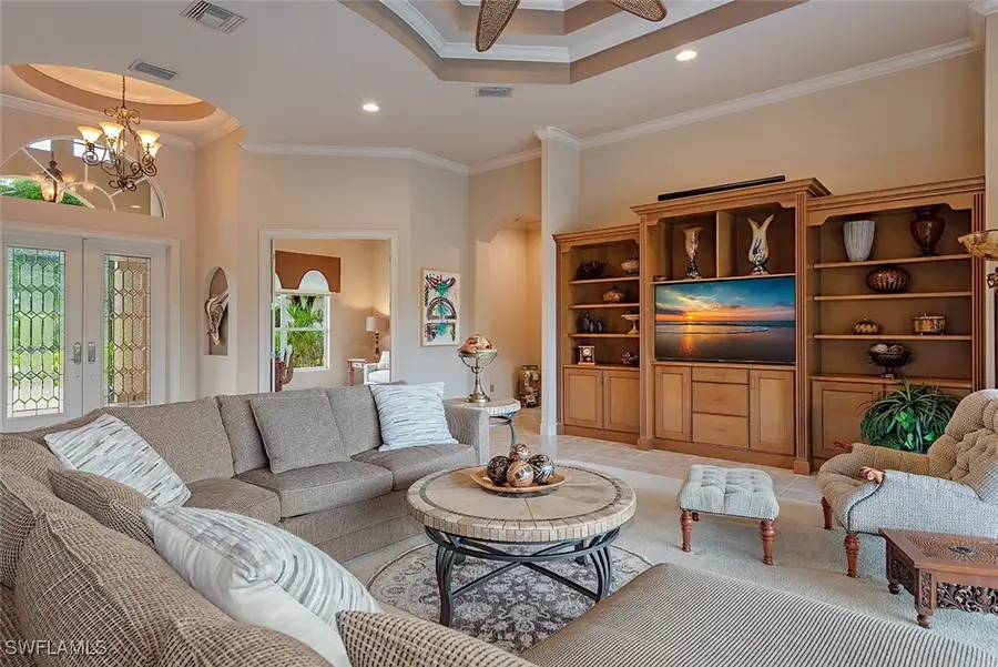 1749 Supreme Court, Naples, FL 34110 - Image #3