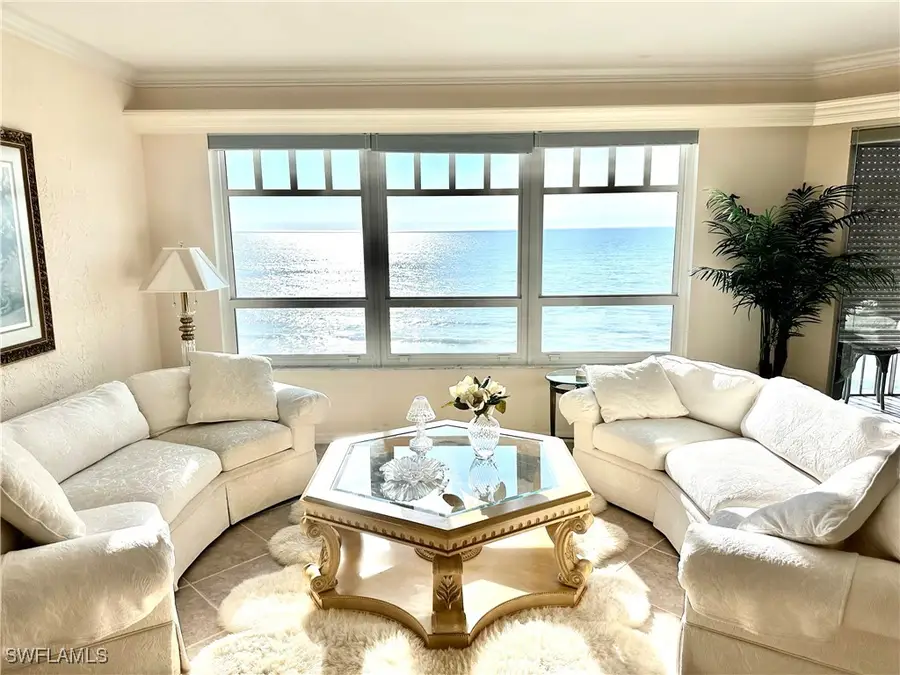 257 Barefoot Beach Boulevard #502, Bonita Springs, FL 34134 - Image #2