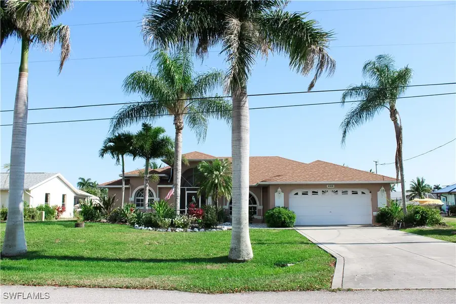230 Kamal Parkway, Cape Coral, FL 33904 - Image #2