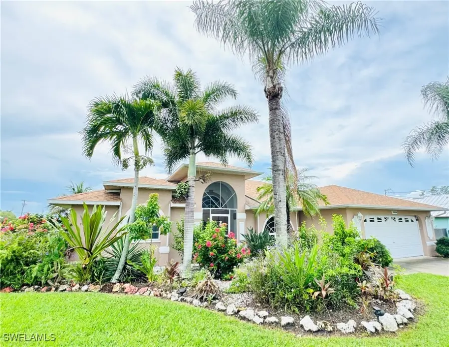 230 Kamal Parkway, Cape Coral, FL 33904 - Image #3