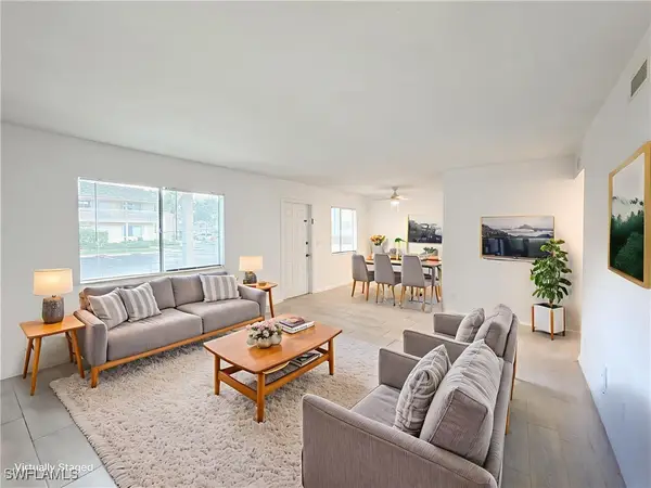 4631 Bayshore Drive #L2, Naples, FL 34112