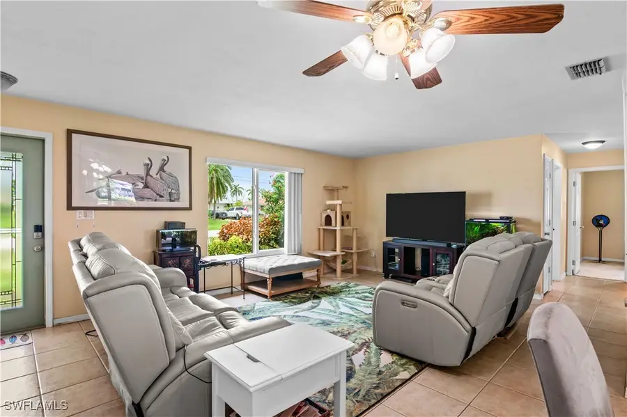 2230 SE 27th Terrace, Cape Coral, FL 33904 - Image #2