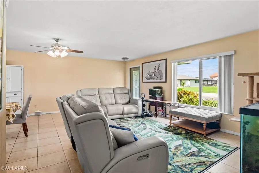 2230 SE 27th Terrace, Cape Coral, FL 33904 - Image #3