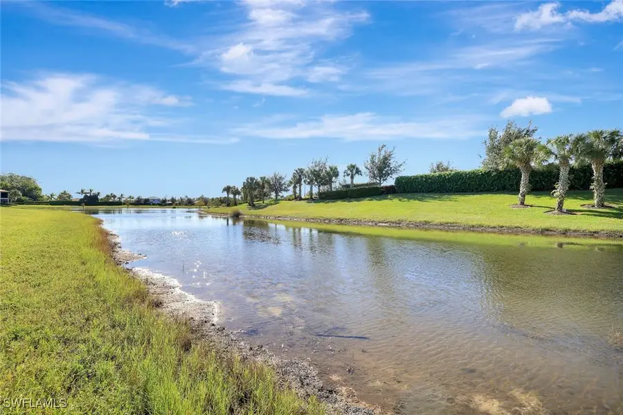 2368 Anguilla Drive #102, Naples, FL 34120 - Image #3