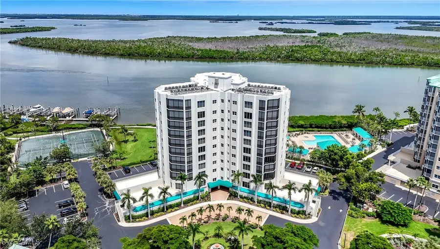 4183 Bay Beach Lane #326, Fort Myers Beach, FL 33931 - Image #2