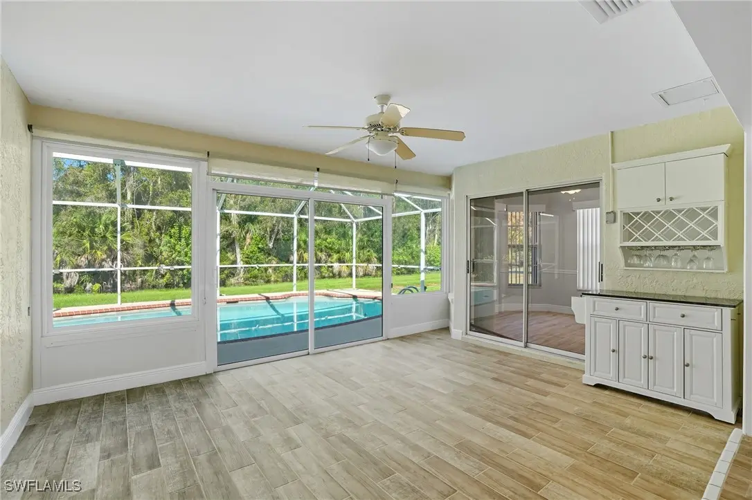 3956 Sabal Springs Boulevard, North Fort Myers, FL 33917 - Image #1