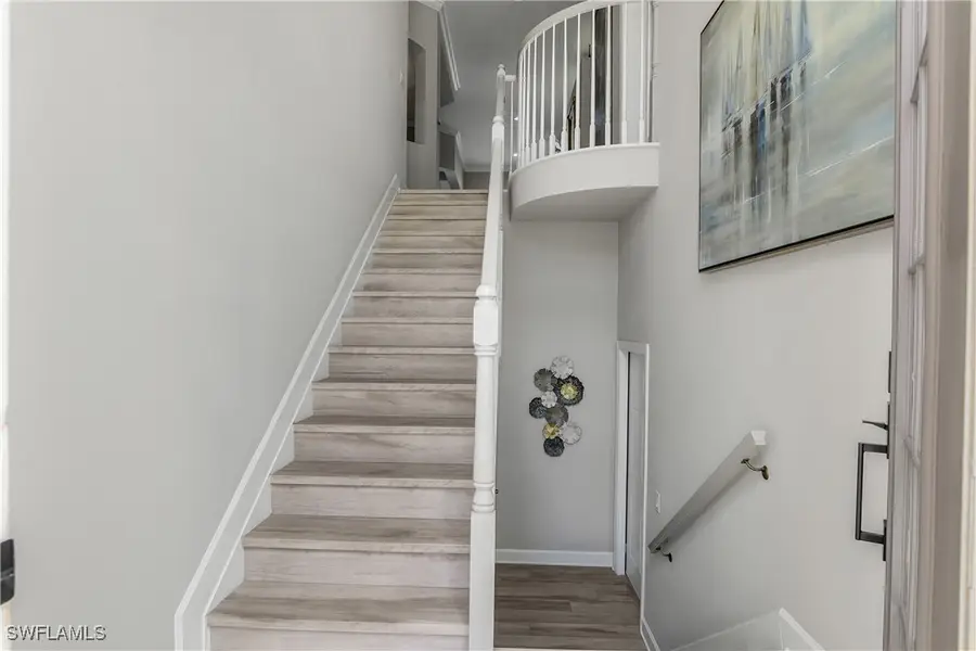 9597 Cypress Hammock Circle #201, Estero, FL 34135 - Image #3