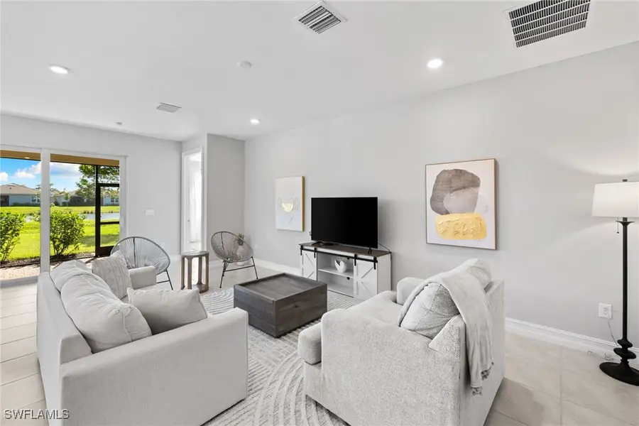 28016 Captiva Shell Loop, Bonita Springs, FL 34135 - Image #2