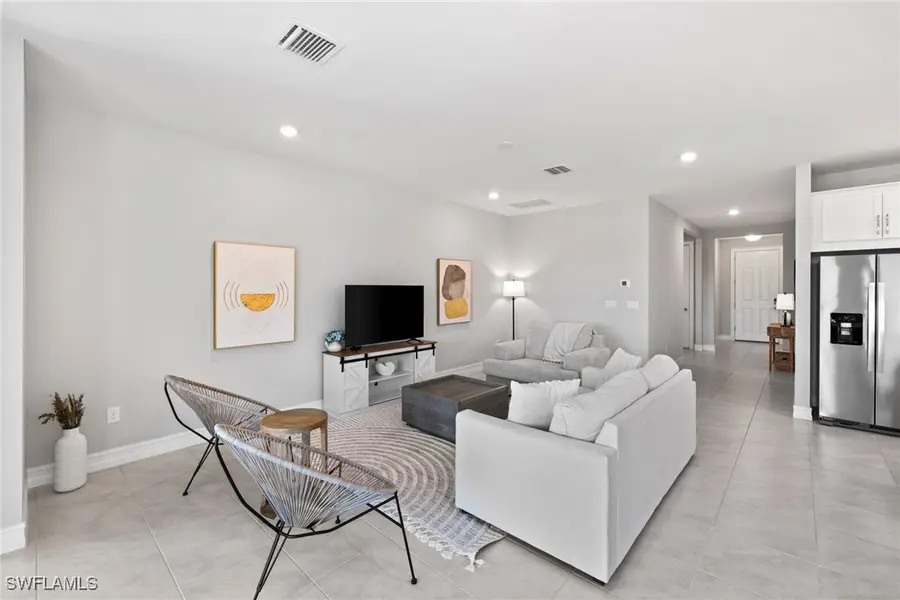 28016 Captiva Shell Loop, Bonita Springs, FL 34135 - Image #3