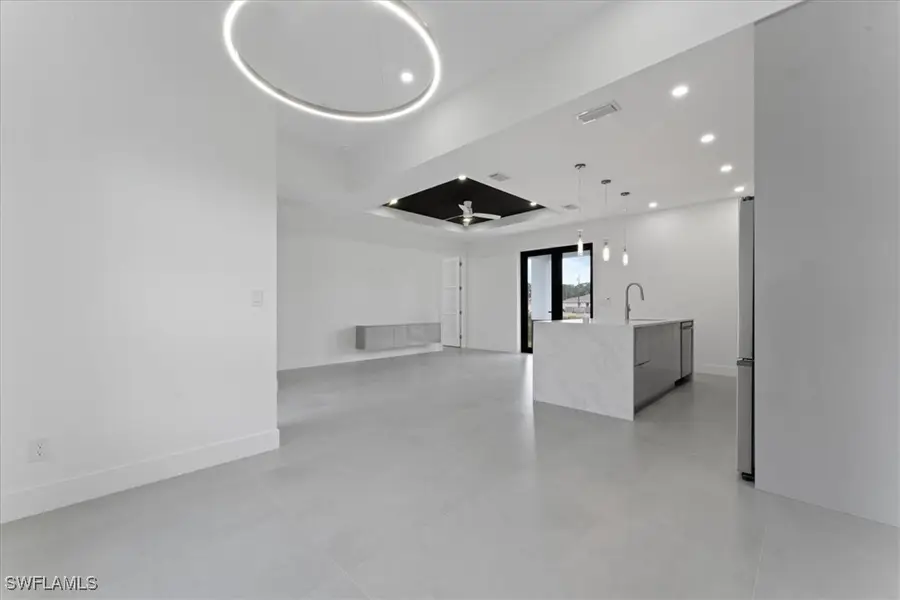 731 Colyer Street E, Lehigh Acres, FL 33974 - Image #3