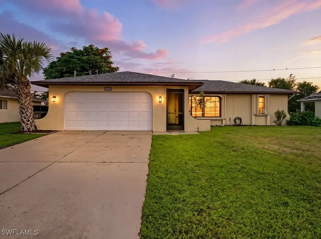 242 SE 1st Avenue, Cape Coral, FL 33990 - Image #1