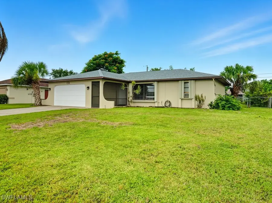 242 SE 1st Avenue, Cape Coral, FL 33990 - Image #3