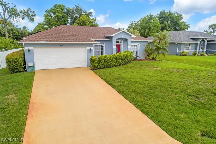 18230 Heather Road, Fort Myers, FL 33967 - Image #3