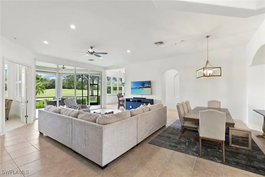 17005 Porta Vecchio Way #102, Naples, FL 34110 - #2