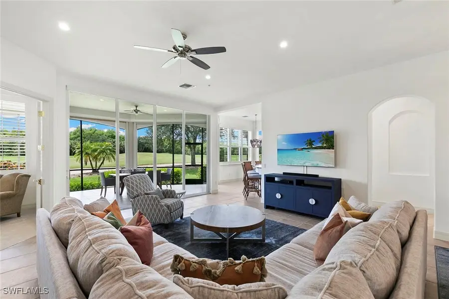 17005 Porta Vecchio Way #102, Naples, FL 34110 - #3