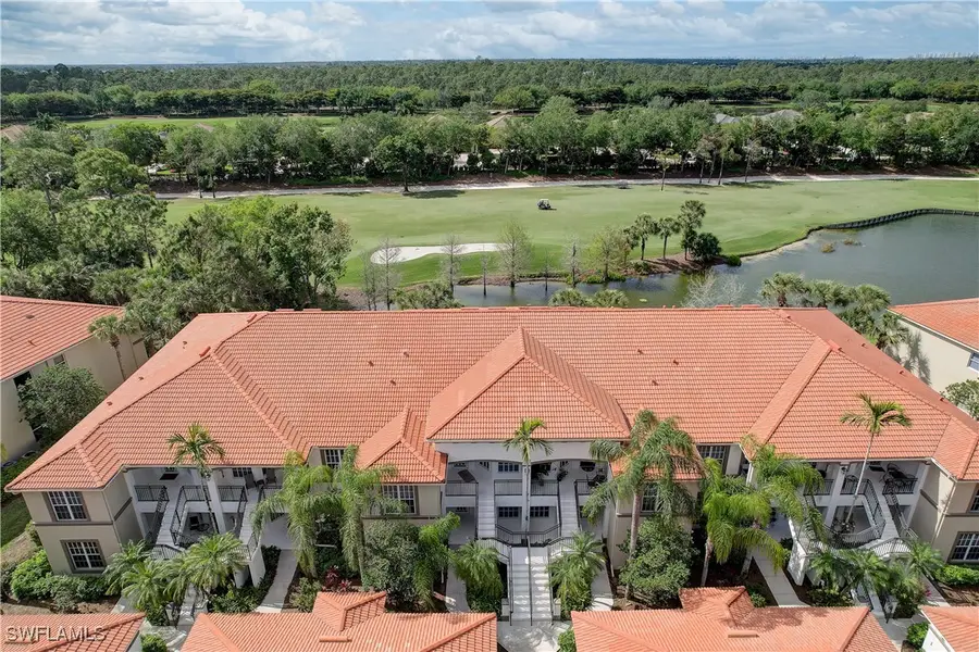 11081 Corsia Trieste Way #204, Bonita Springs, FL 34135 - Image #2