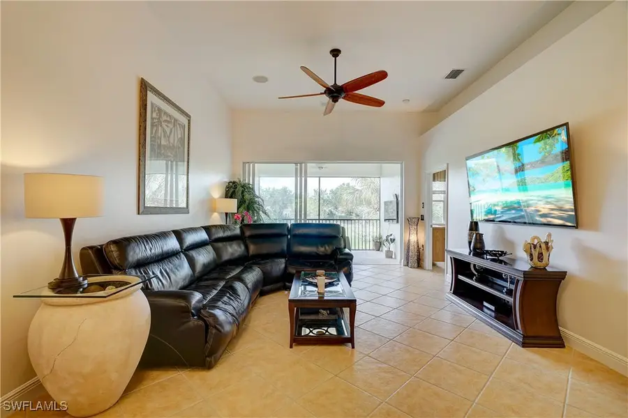 11081 Corsia Trieste Way #204, Bonita Springs, FL 34135 - Image #3