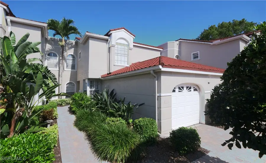 1510 Clermont Drive #103, Naples, FL 34109 - Image #2