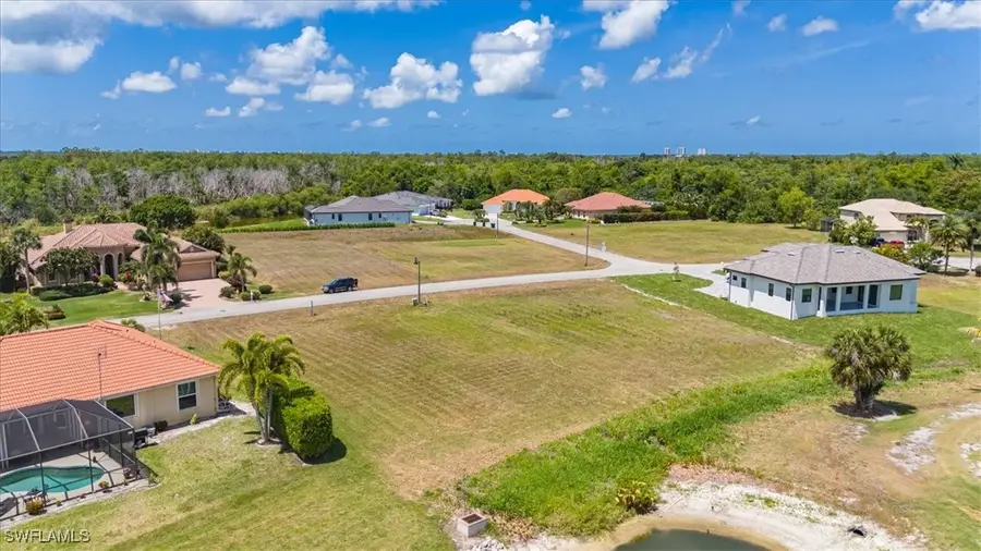 18384 Royal Hammock Boulevard, Naples, FL 34114 - Image #2