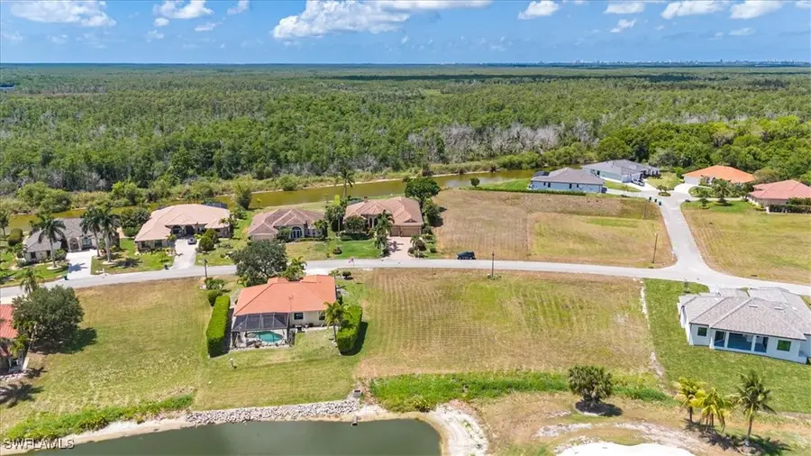 18384 Royal Hammock Boulevard, Naples, FL 34114 - Image #3