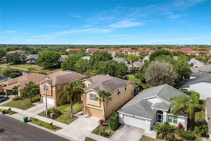 8413 Hollow Brook Circle, Naples, FL 34119 - Image #3