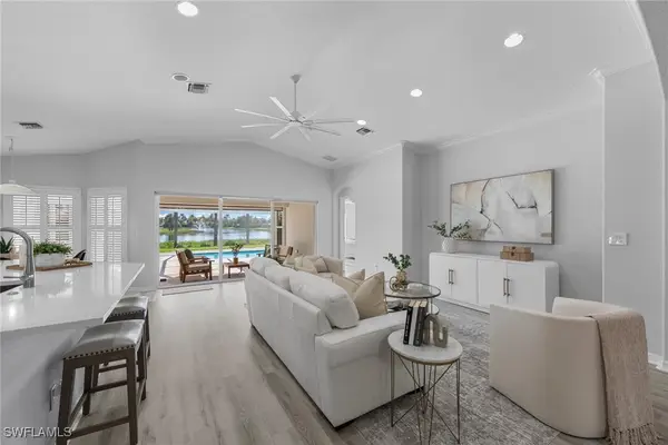 9053 Astonia Way, Estero, FL 33967