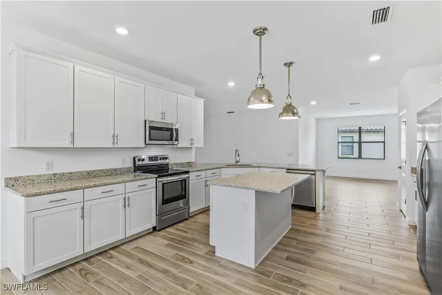 1817 Lema Court, Naples, FL 34120 - Image #3