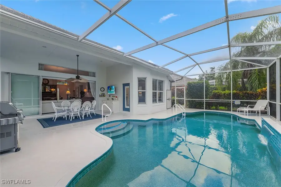 1753 Winding Oaks Way, Naples, FL 34109 - Image #2