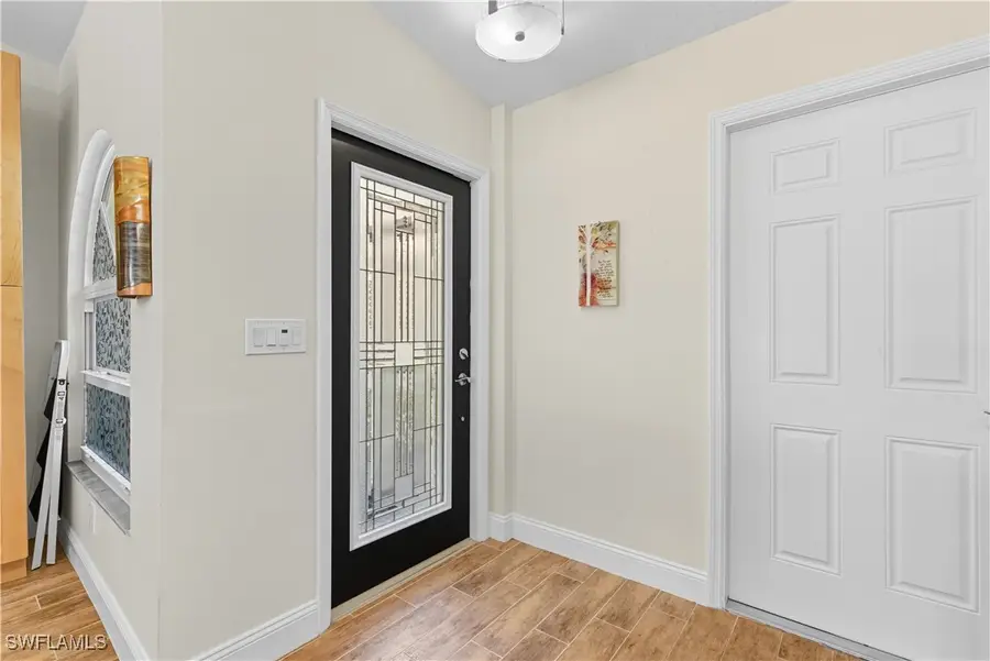 2266 Stacil Circle #3, Naples, FL 34109 - Image #2