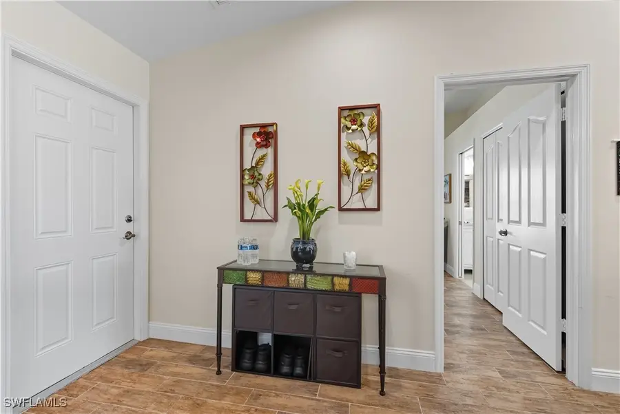 2266 Stacil Circle #3, Naples, FL 34109 - Image #3