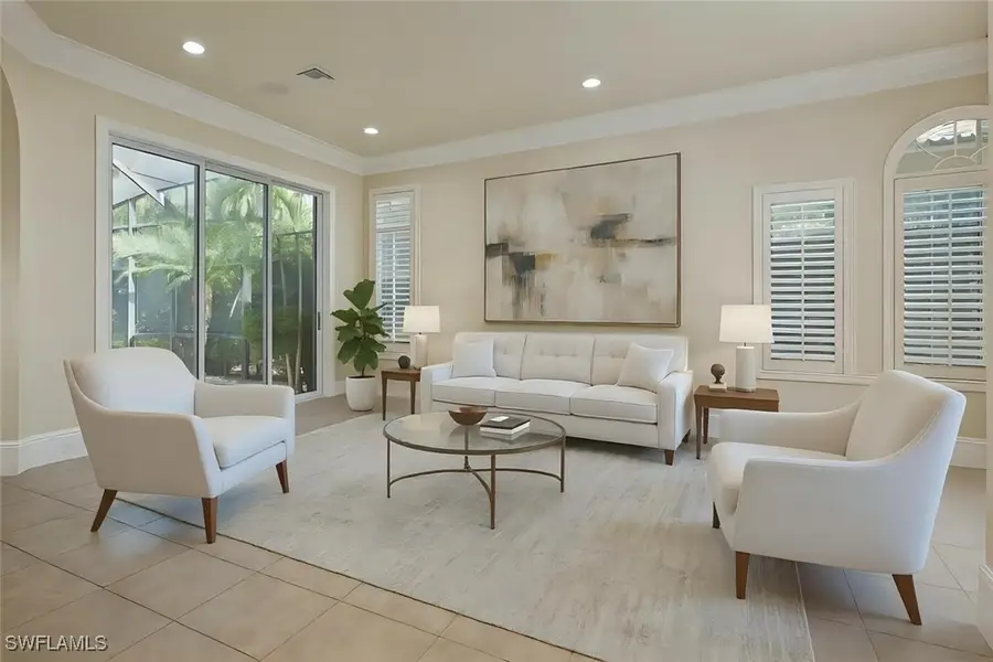 4650 Via Ravenna, Estero, FL 34134 - Image #2