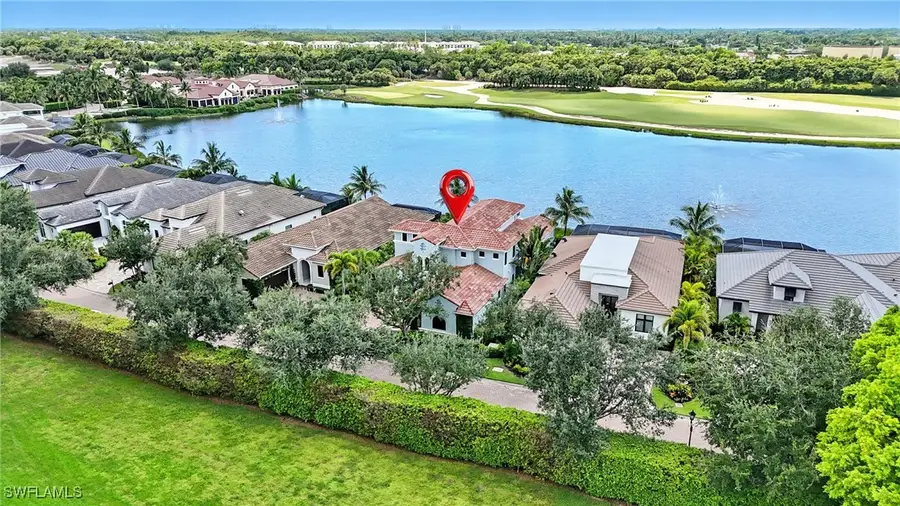 18480 Miromar Lakes Boulevard W, Miromar Lakes, FL 33913 - Image #3