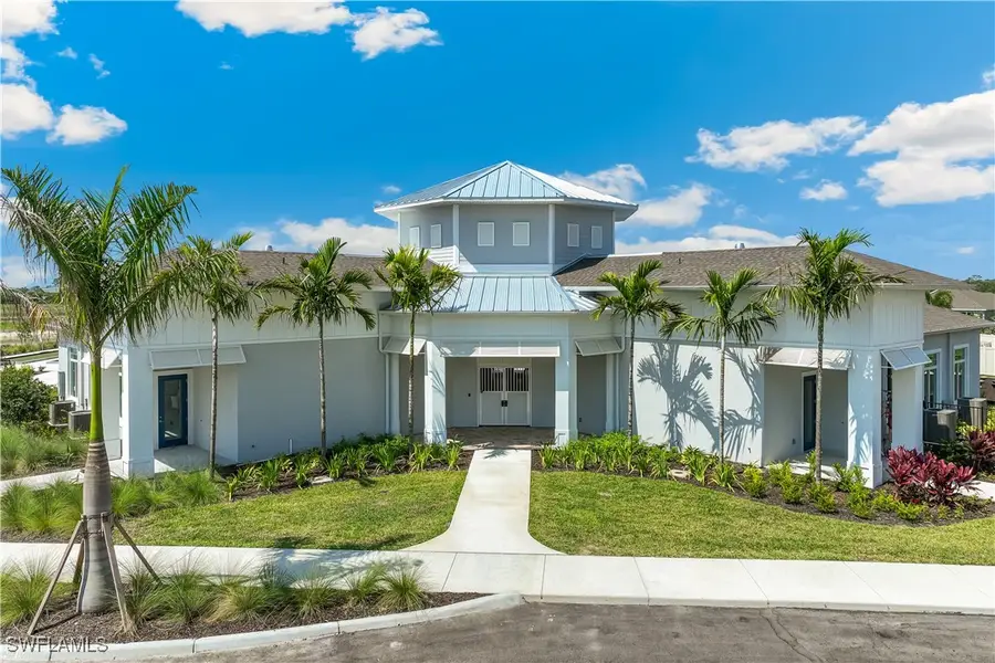 16532 Fire Coral Lane, North Fort Myers, FL 33903 - Image #3