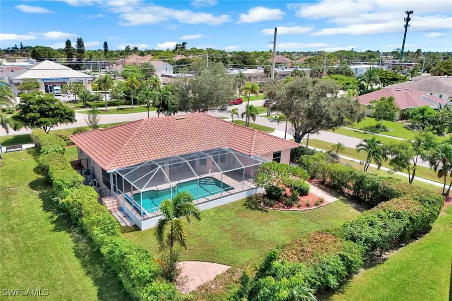 510 Bald Eagle Drive, Marco Island, FL 34145 - #3