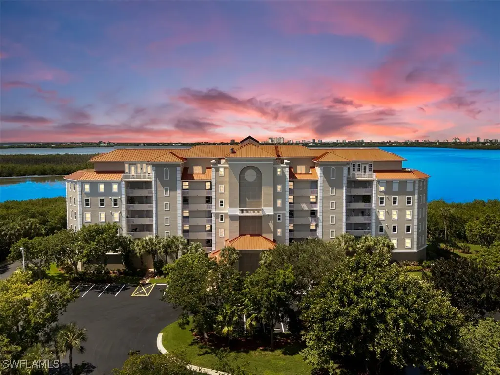 337 Vintage Bay Drive #D12, Marco Island, FL 34145 - Image #1