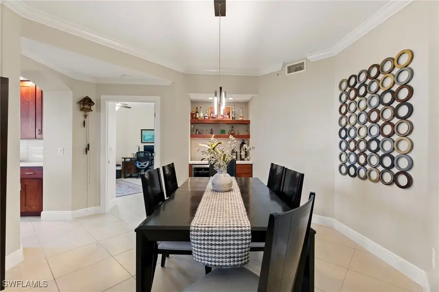 337 Vintage Bay Drive #D12, Marco Island, FL 34145 - Image #2