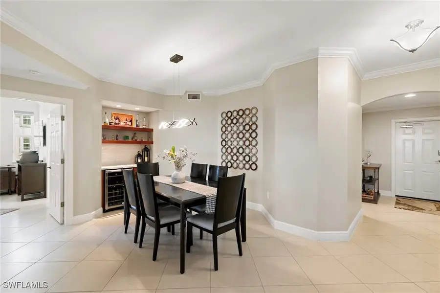 337 Vintage Bay Drive #D12, Marco Island, FL 34145 - Image #3