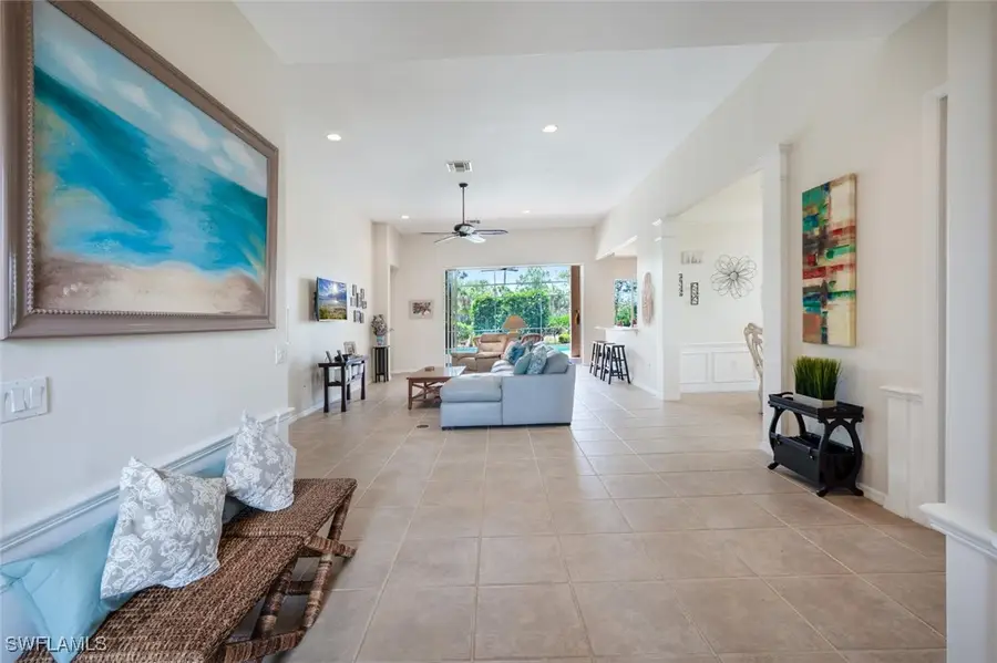 9092 Prosperity Way, Fort Myers, FL 33913 - Image #3