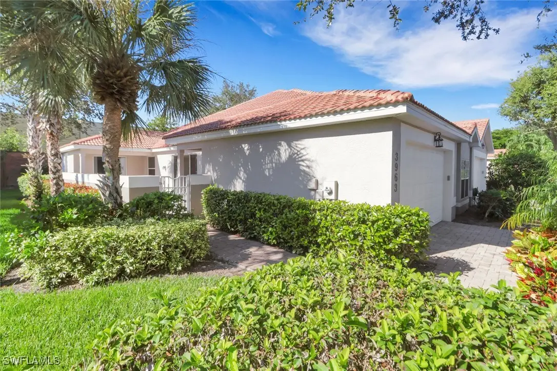 Address Withheld By Seller, Naples, FL 34116 - Image #1