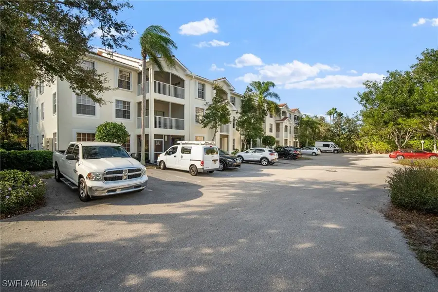 4645 Saint Croix Lane #1335, Naples, FL 34109 - Image #2