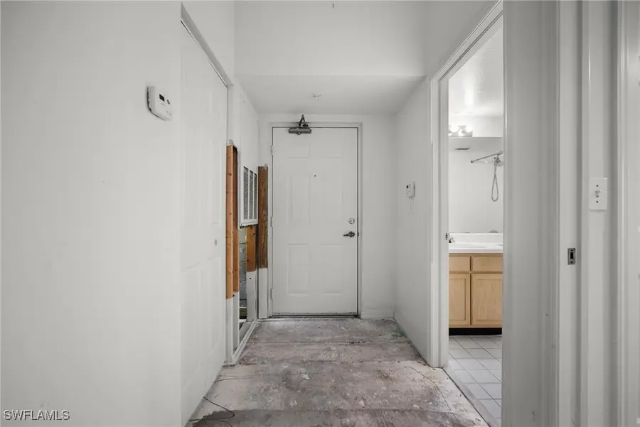 4645 Saint Croix Lane #1335, Naples, FL 34109 - Image #3