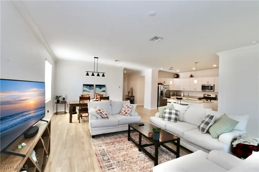 17876 Woodland Court, Punta Gorda, FL 33982 - #3