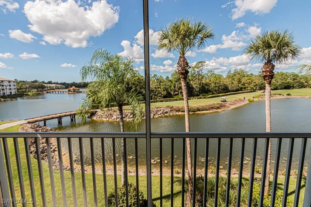 7605 Arbor Lakes Court #532, Naples, FL 34112 - Image #1