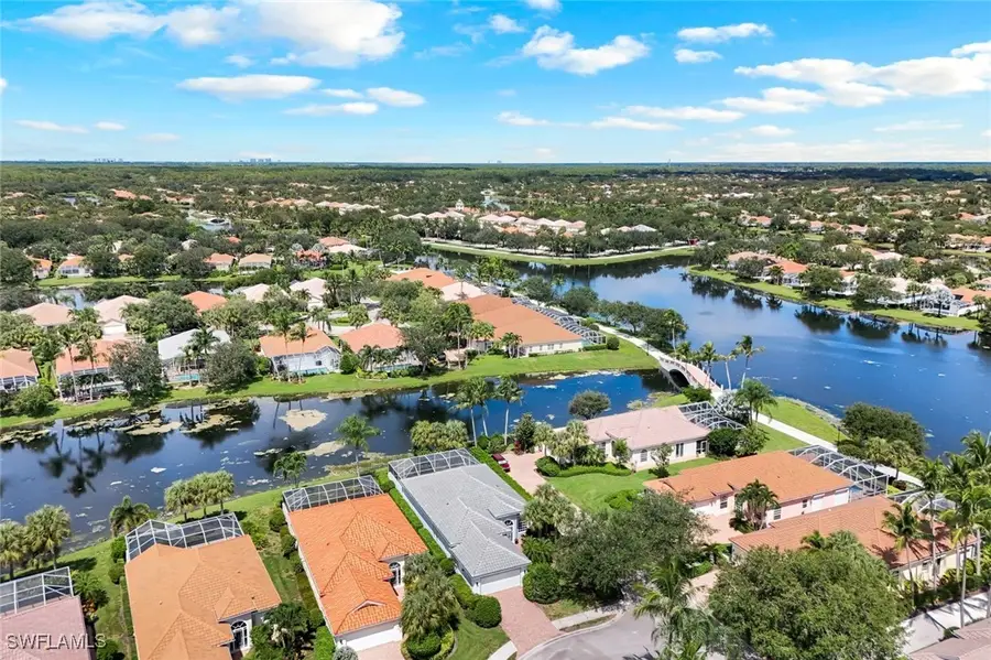 2984 Gilford Way, Naples, FL 34119 - Image #2