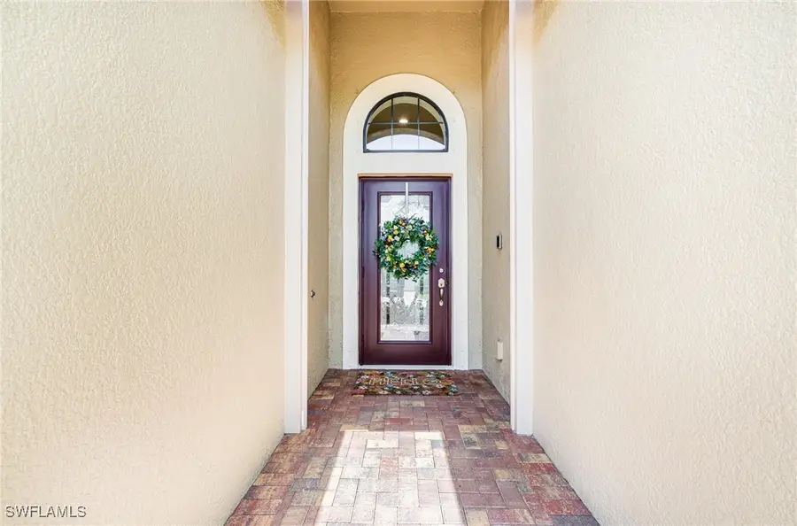 1570 Parnell Court, Naples, FL 34113 - Image #2