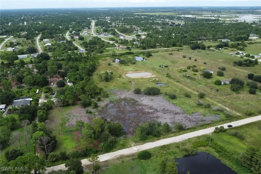 23275 Carolyn Lane, Fort Myers, FL 33913 - #2